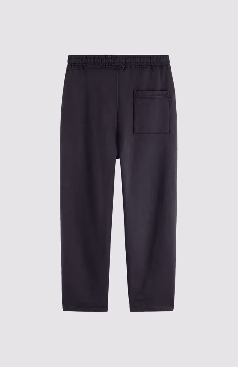 Core - 3 Crosses Sweatpant