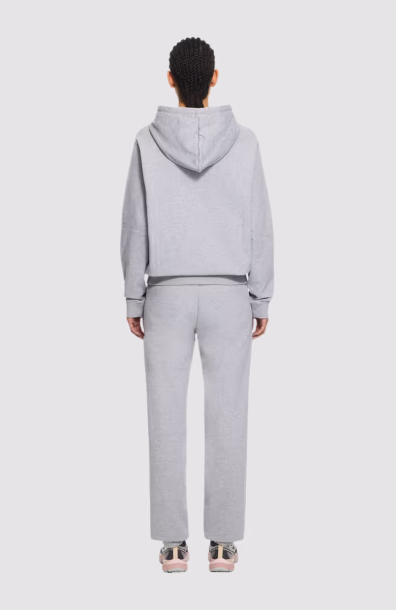 Off-White Shadow Reg Hoodie