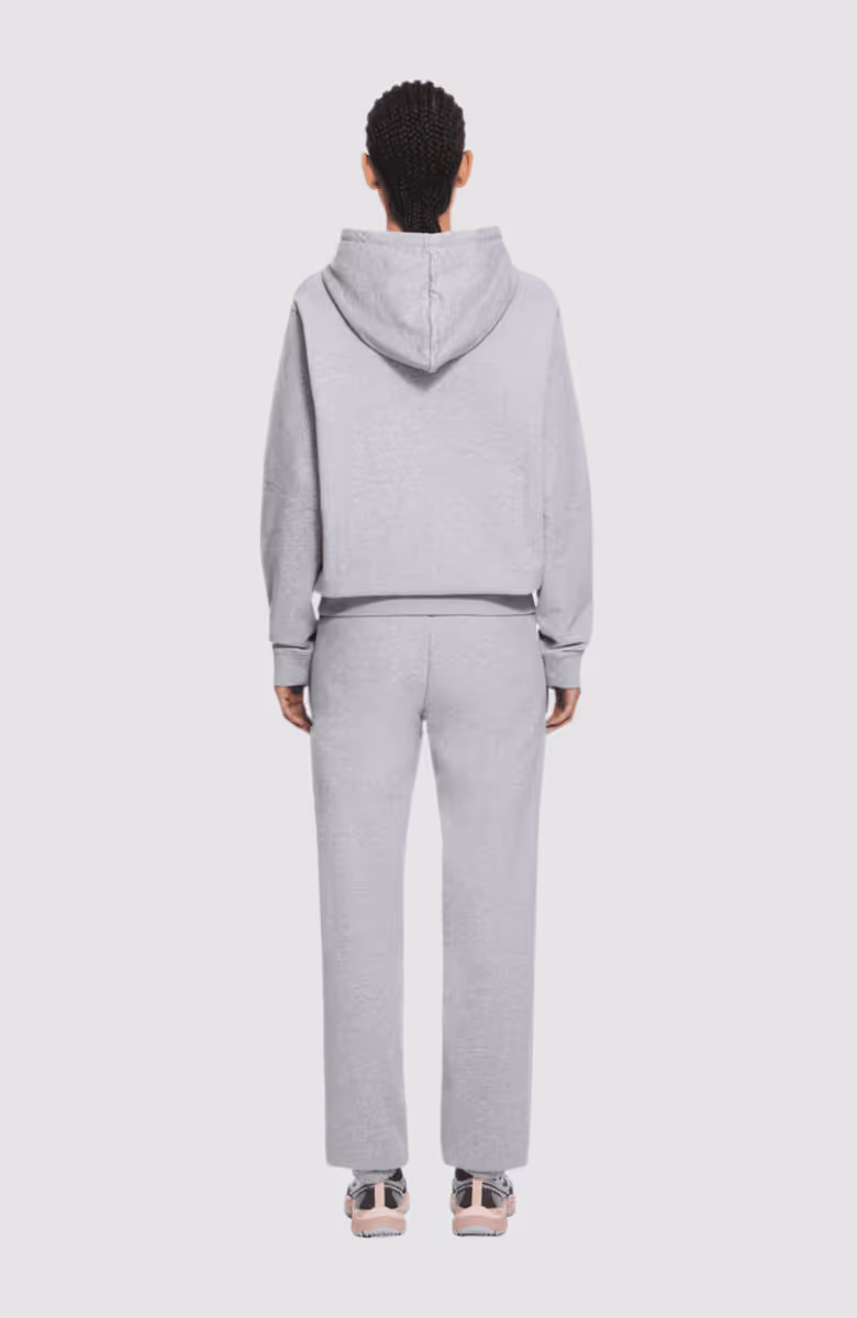Off-White Shadow Reg Hoodie