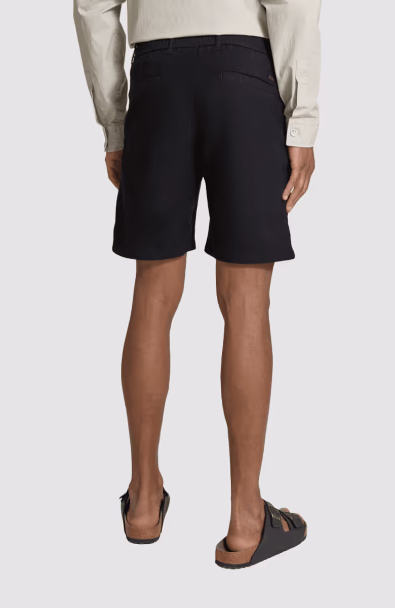 Chino-Tapered-DS-2-S
