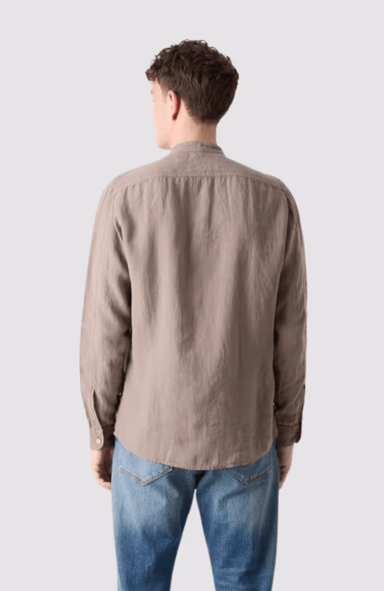 Race_1_M