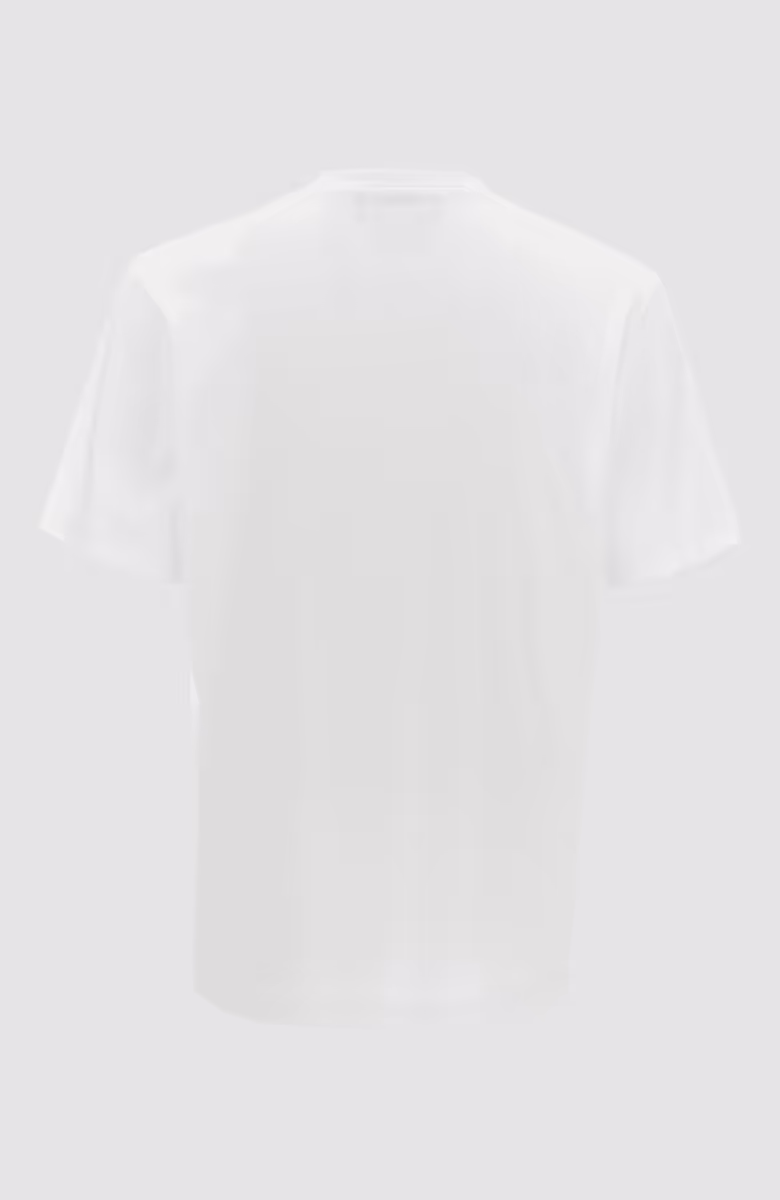 Dsquared2 T-Shirt