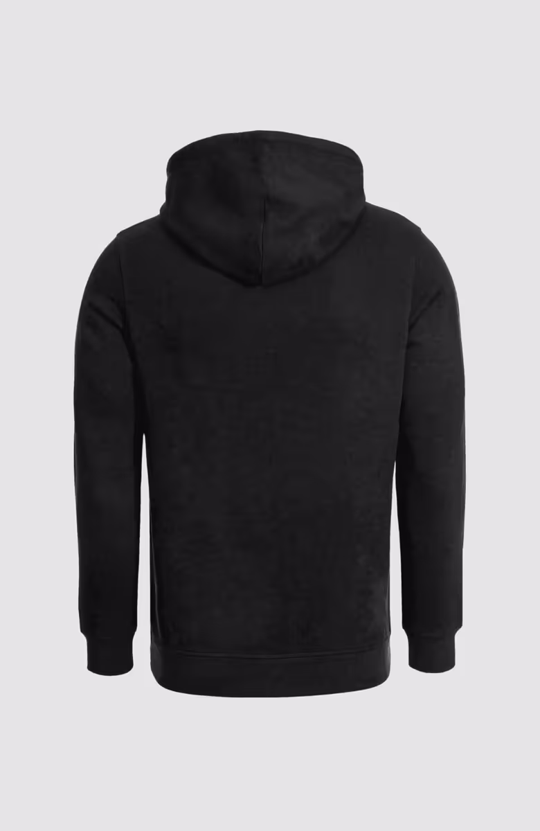 Sweat Hoody