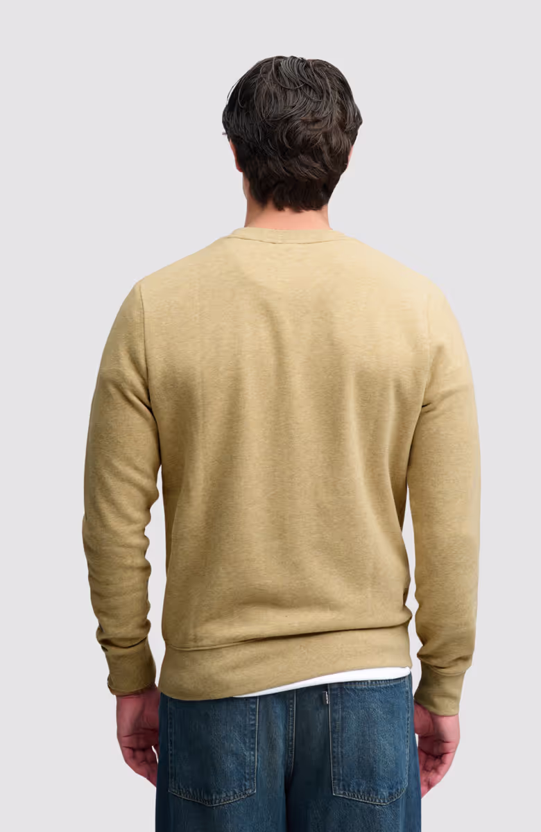 1954 Company Relaxed Sweat