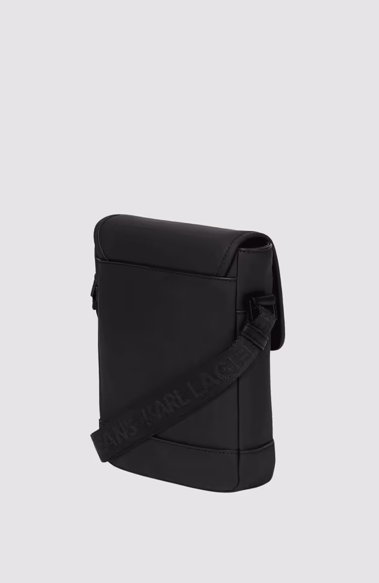 KLJ Coated Pu Reporter