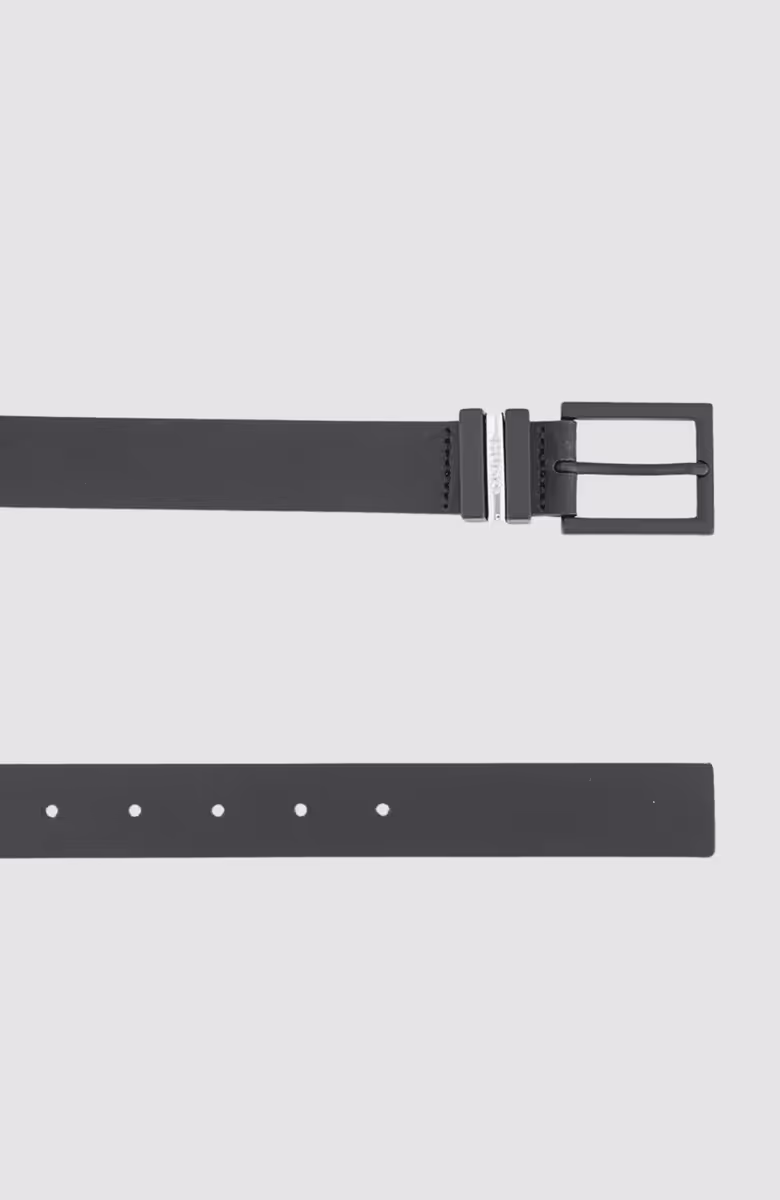 Gable-loop_Sz30