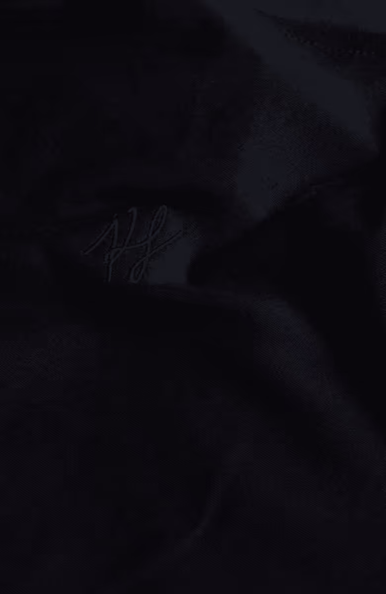 T-Shirt Crewneck