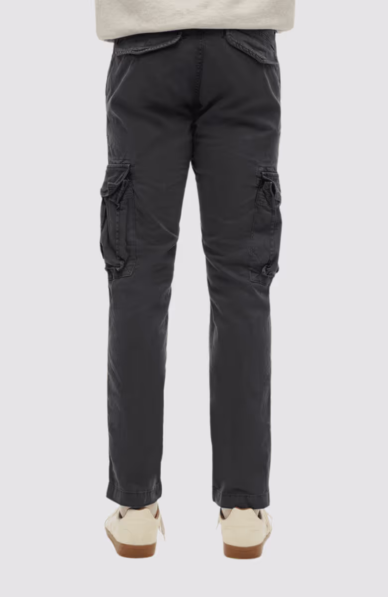 Core Cargo Pant