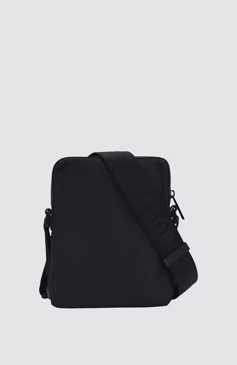 Ray_N_NS Zip