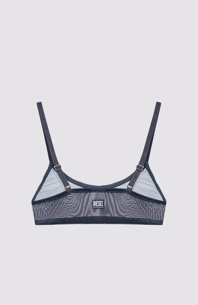 Ufsb Leya