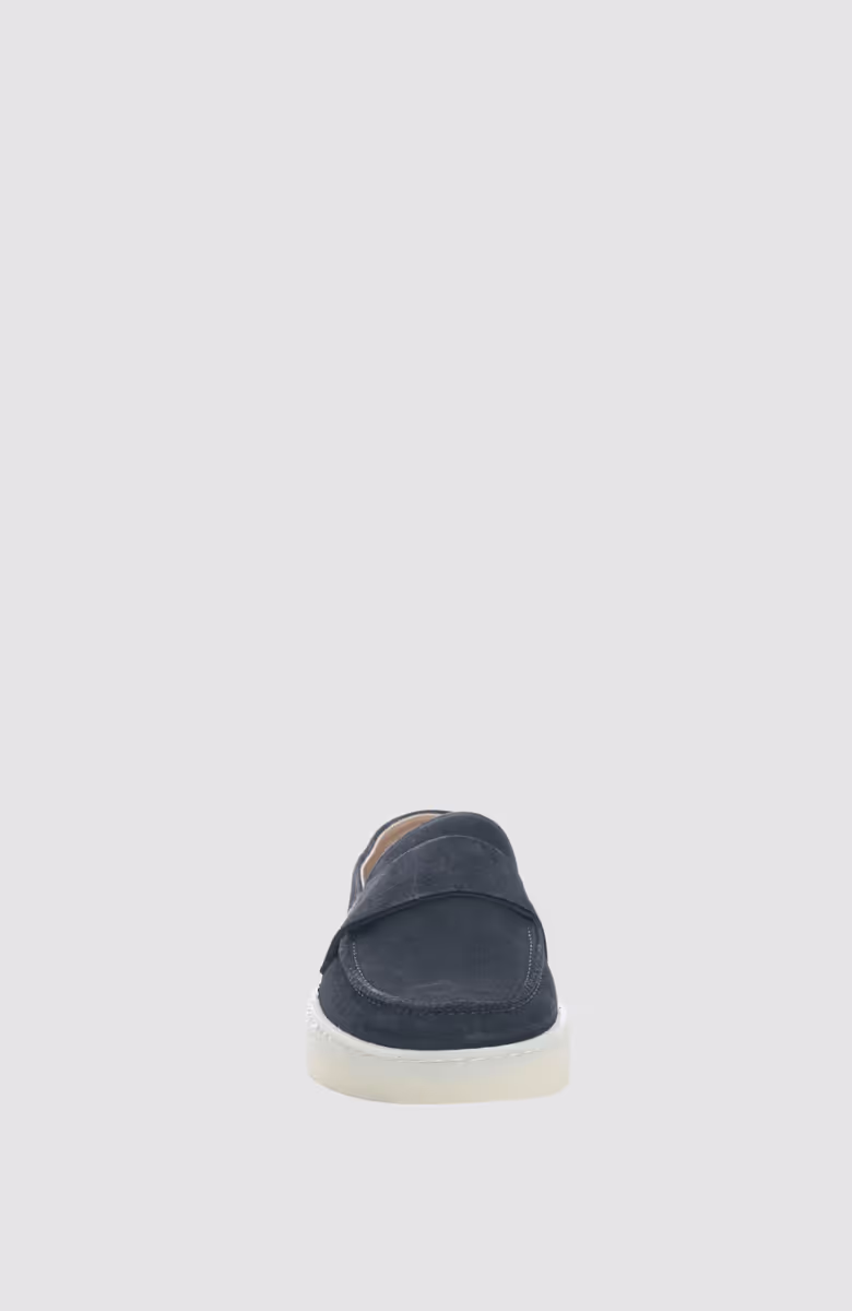 Randal_Loaf_sd