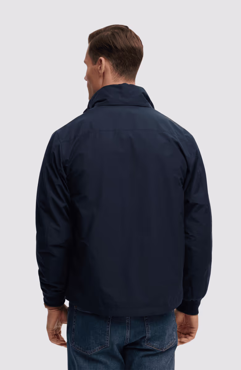 Flyweight Sports Jacket