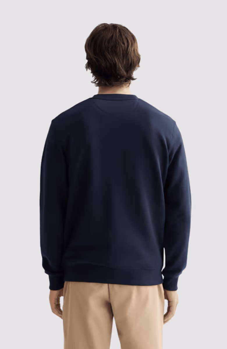 Core - Logo Sweatshirt