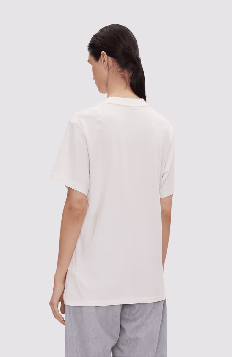 Vintage Tee_15