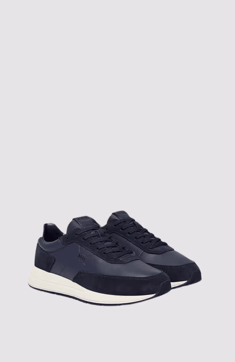Vinston_Runn_ltwasd
