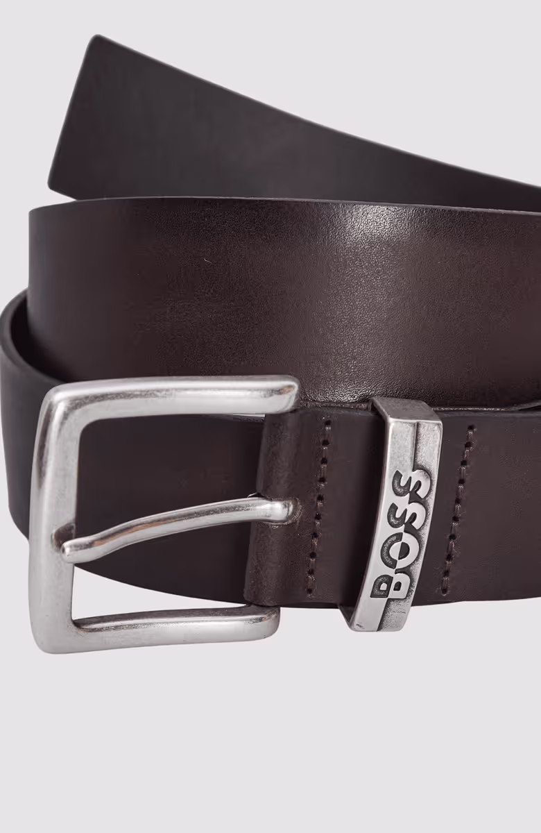 Jen-loop_Sz40