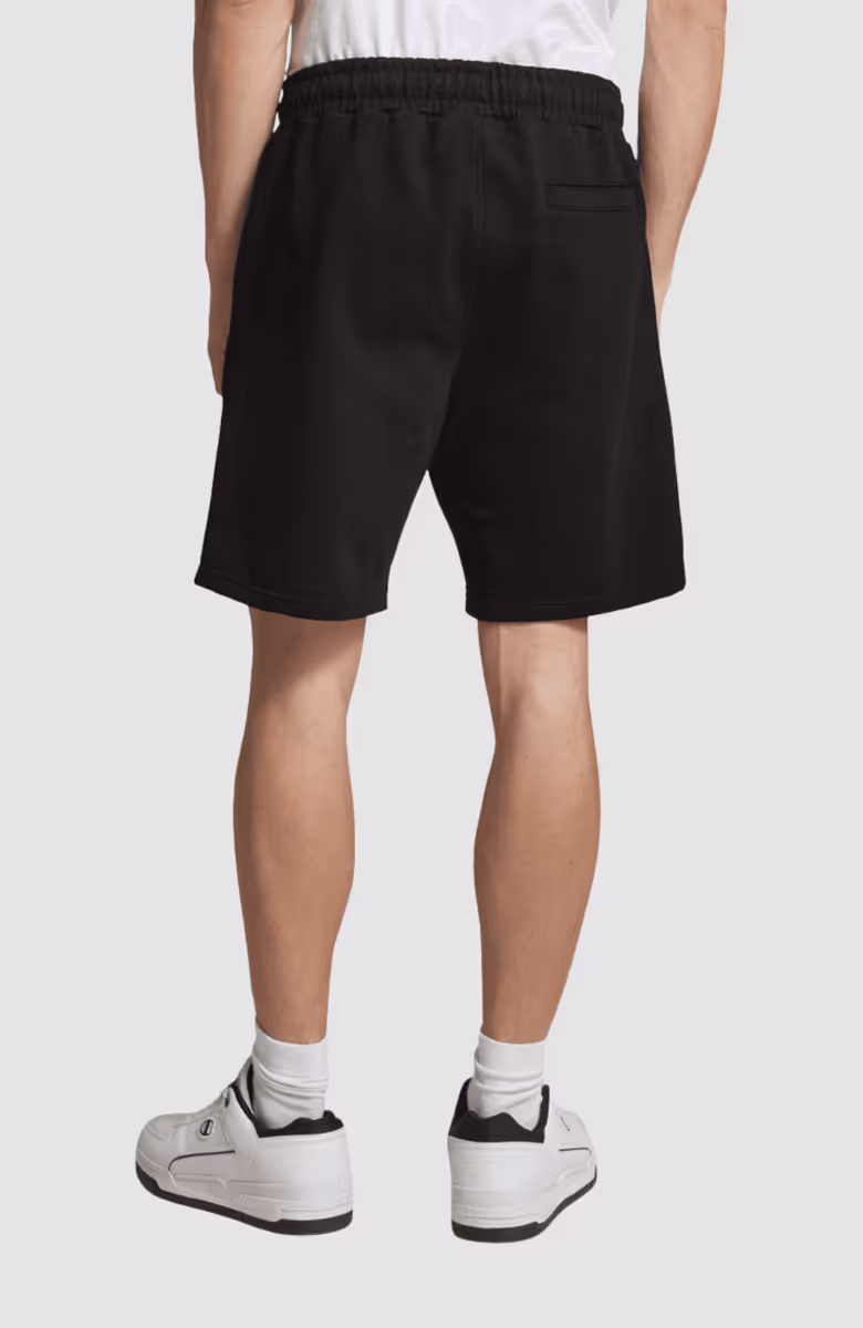 Signar Terry Sweat Shorts
