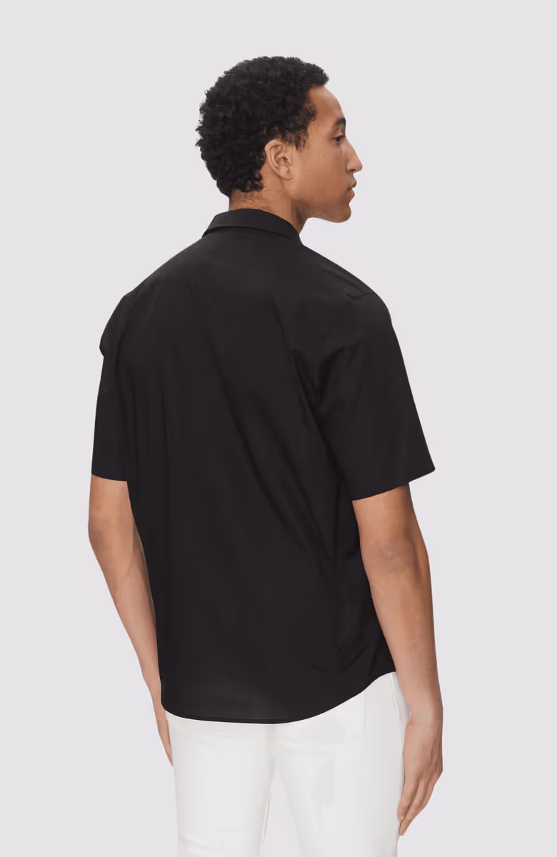 Shirt Casual 1/2