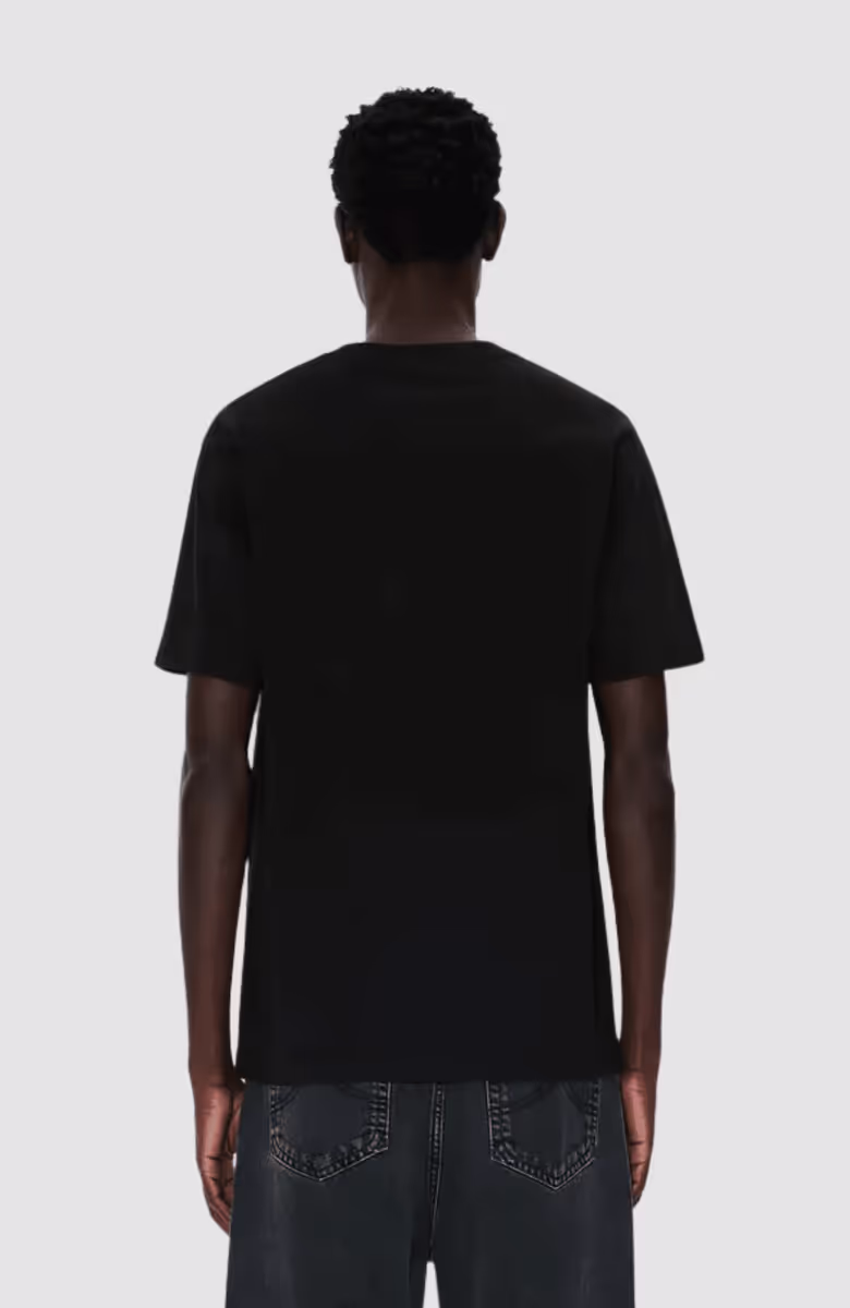 Boke Flower T-shirt