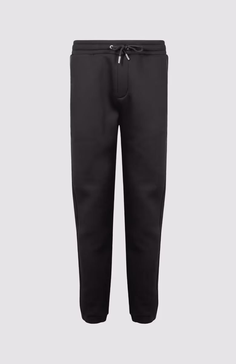 Sweat Pants
