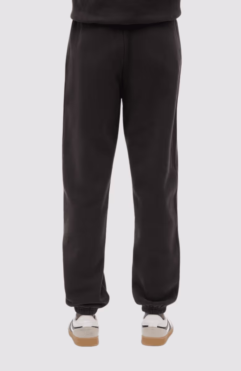 Essential Logo Cuff Jogger