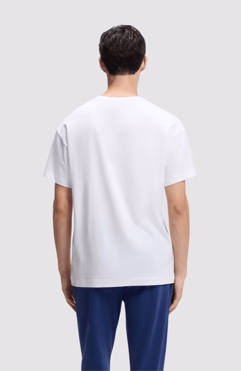 Laze T-Shirt