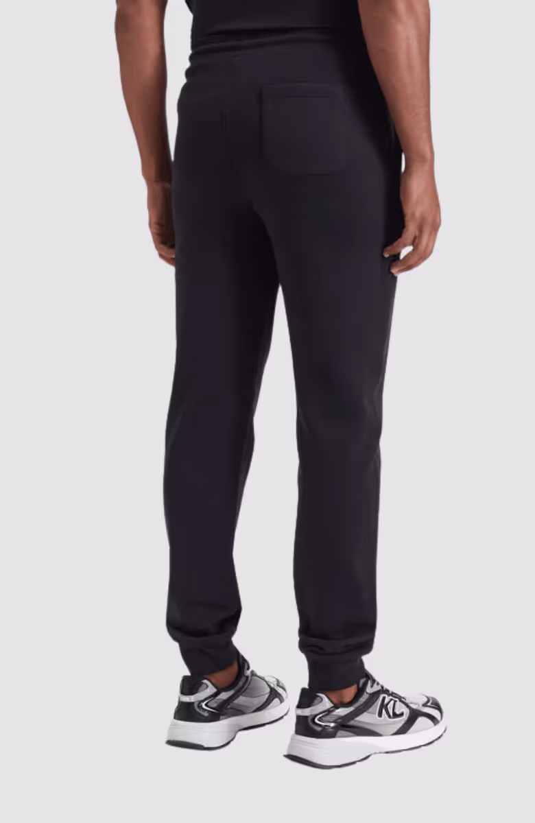 Sweat Pants