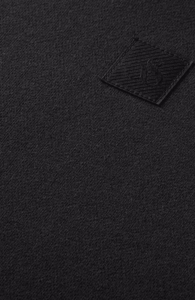 Core - Logo Sweatshirt