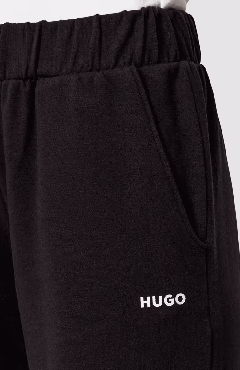 CASUAL_PANT