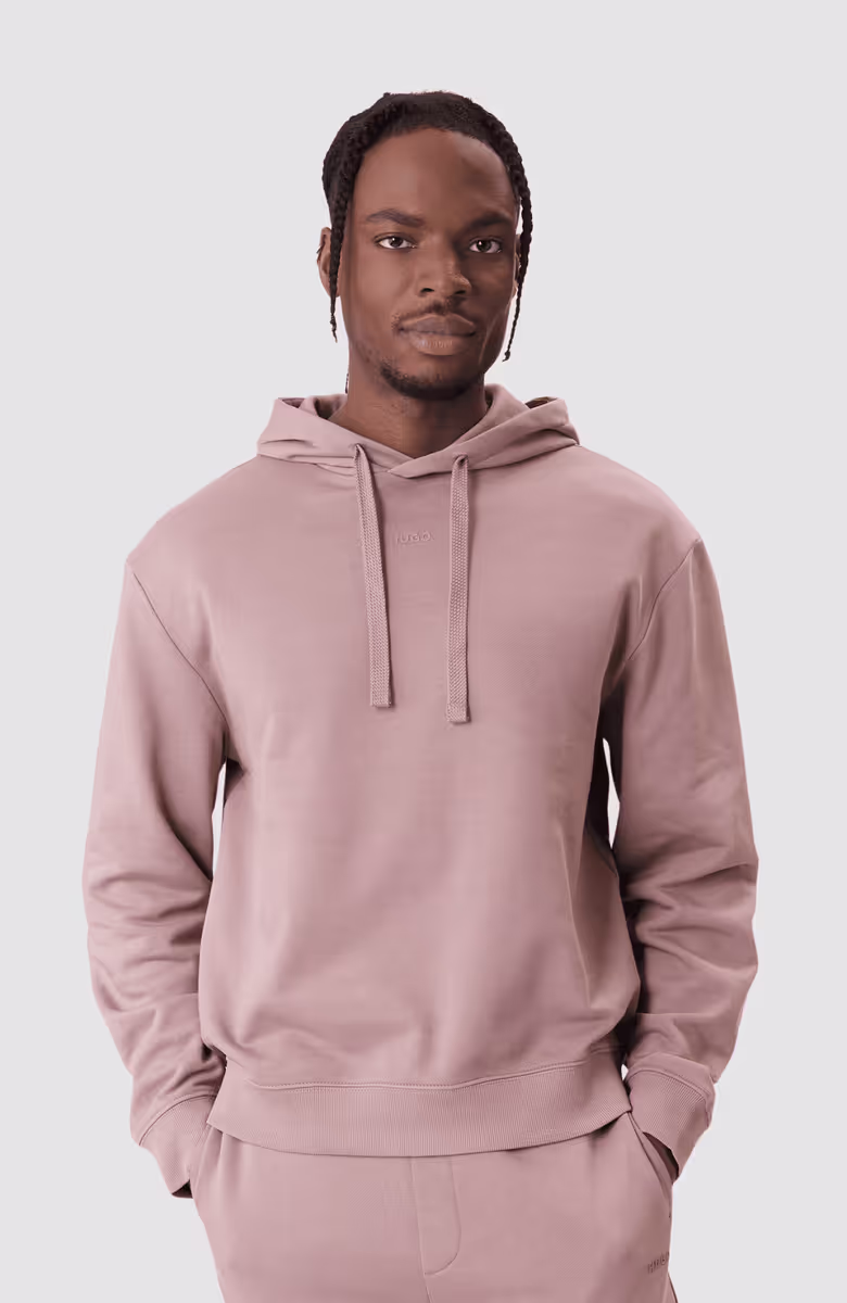 Tracksuit_DapoDayote