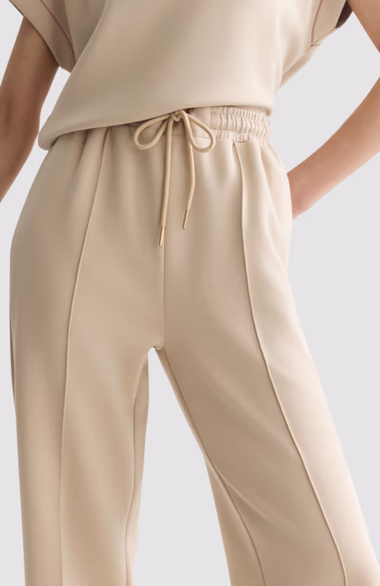 Modal sweatpants