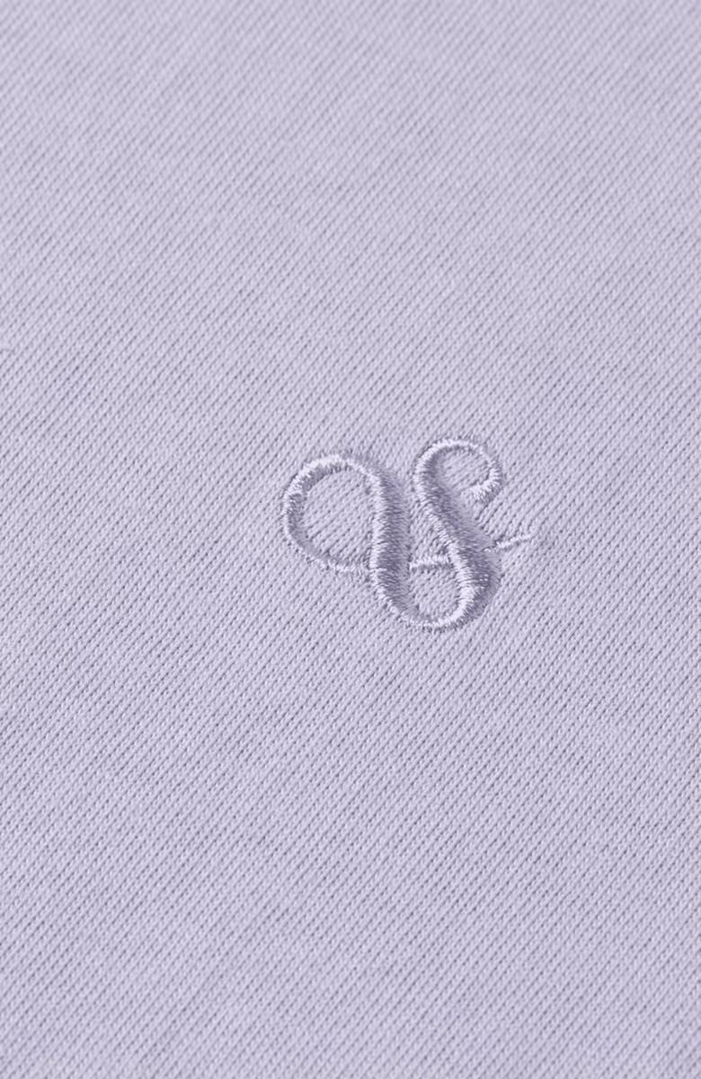 Seasonal Core - Regular-Fit Logo T-Shirt