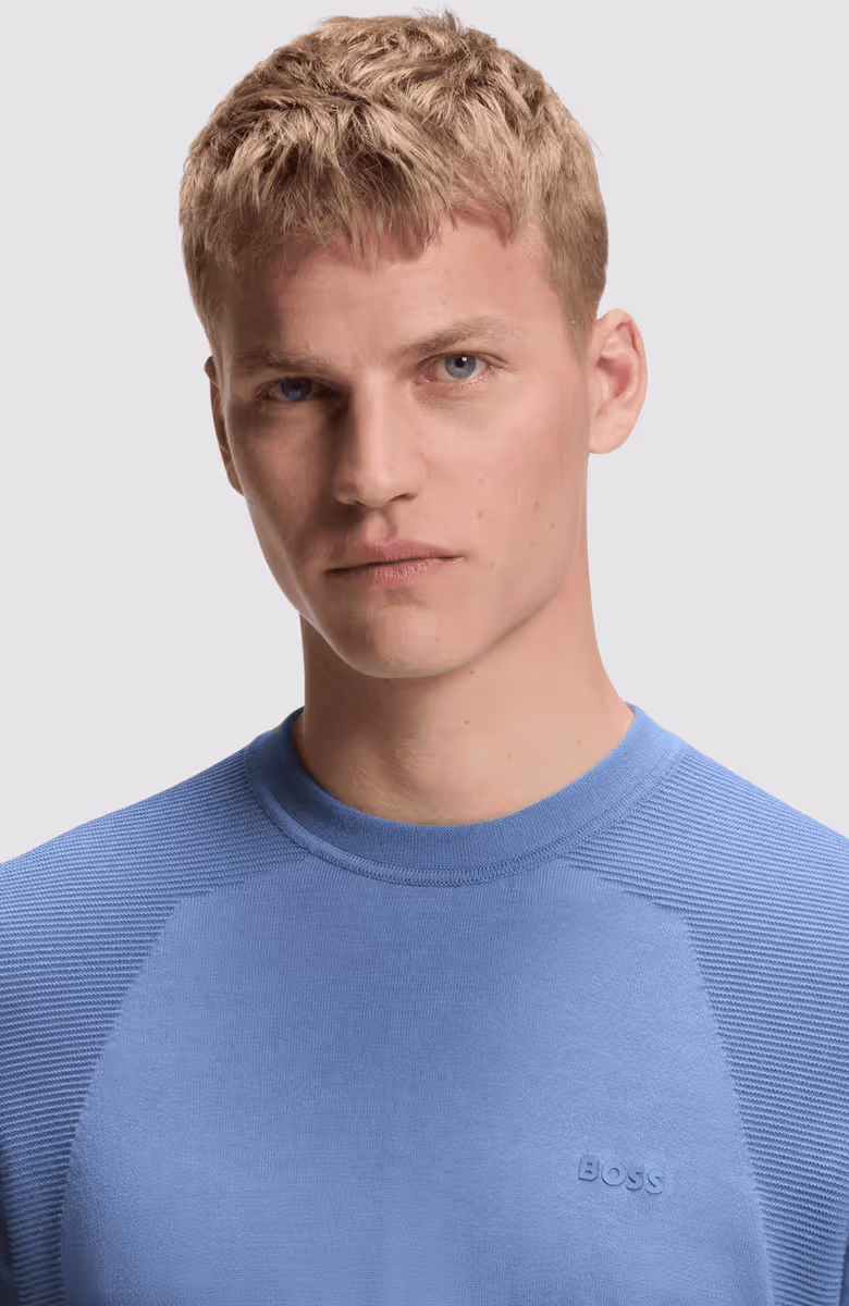 KN_Momentum-Lite TS