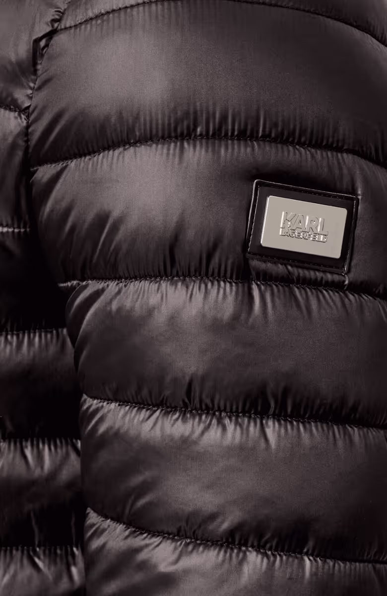 Blouson
