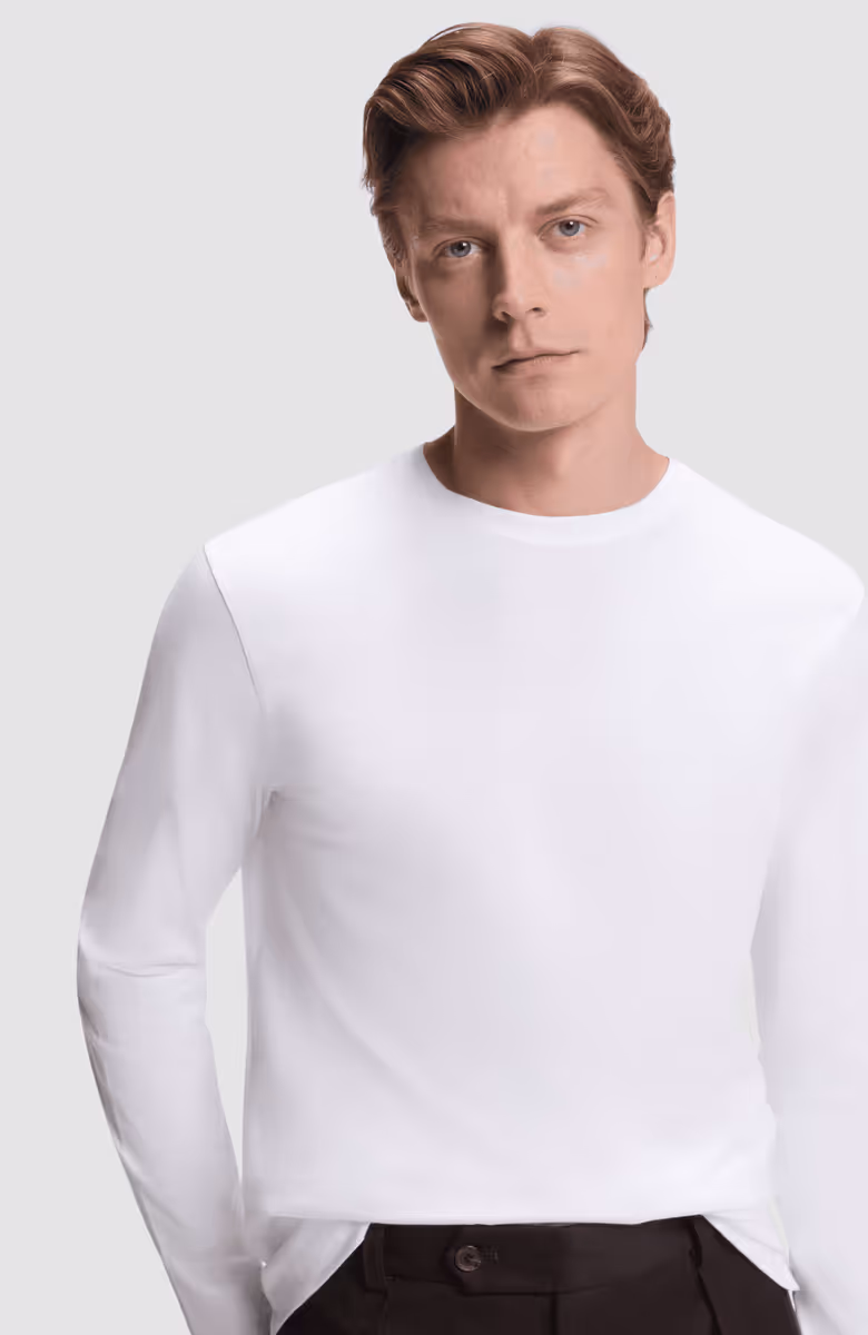 Townley 7_DB