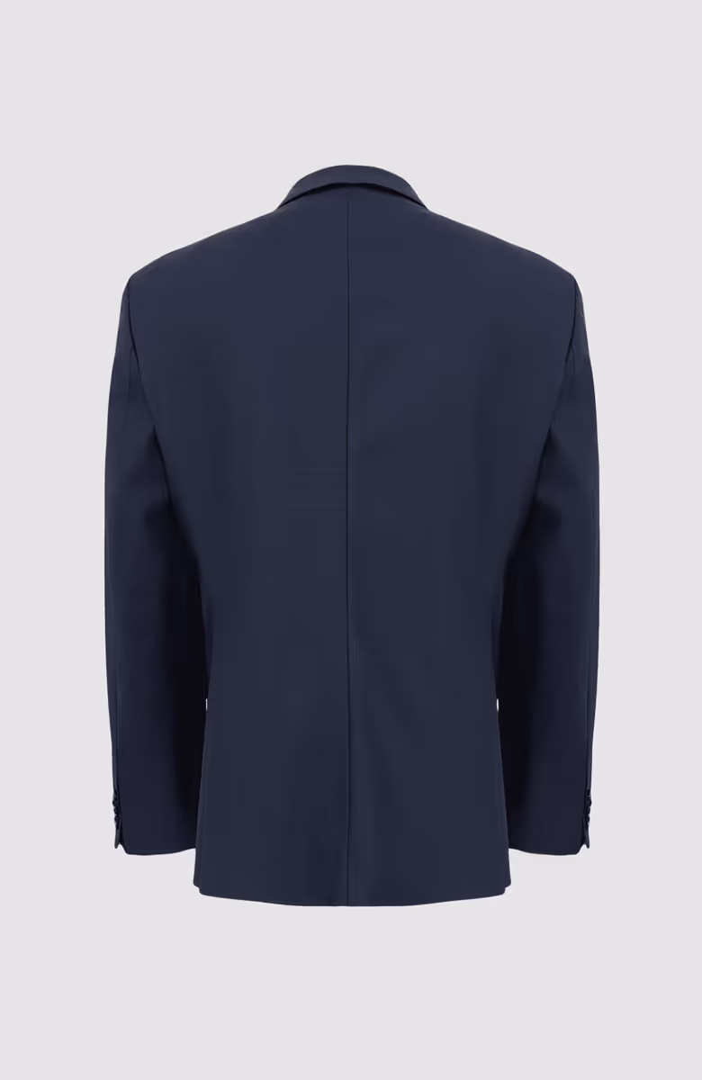 H-Huge-2Pcs-Peak-242