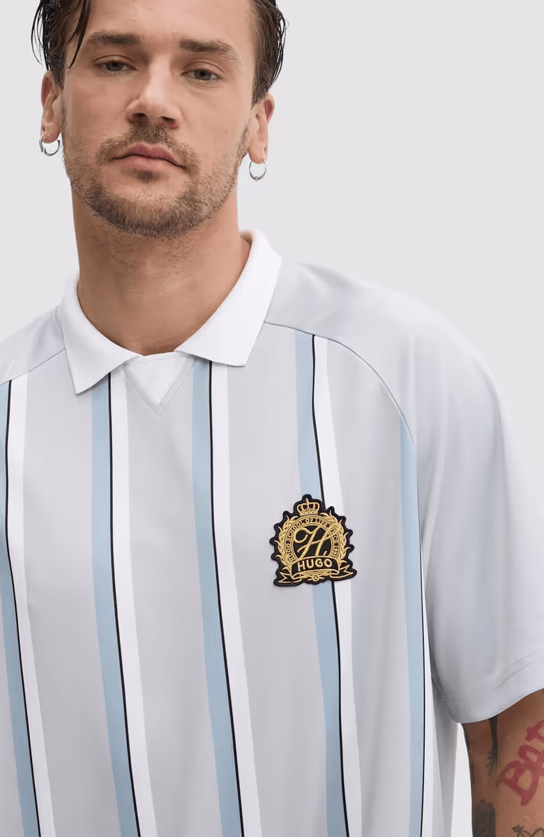 Docaro