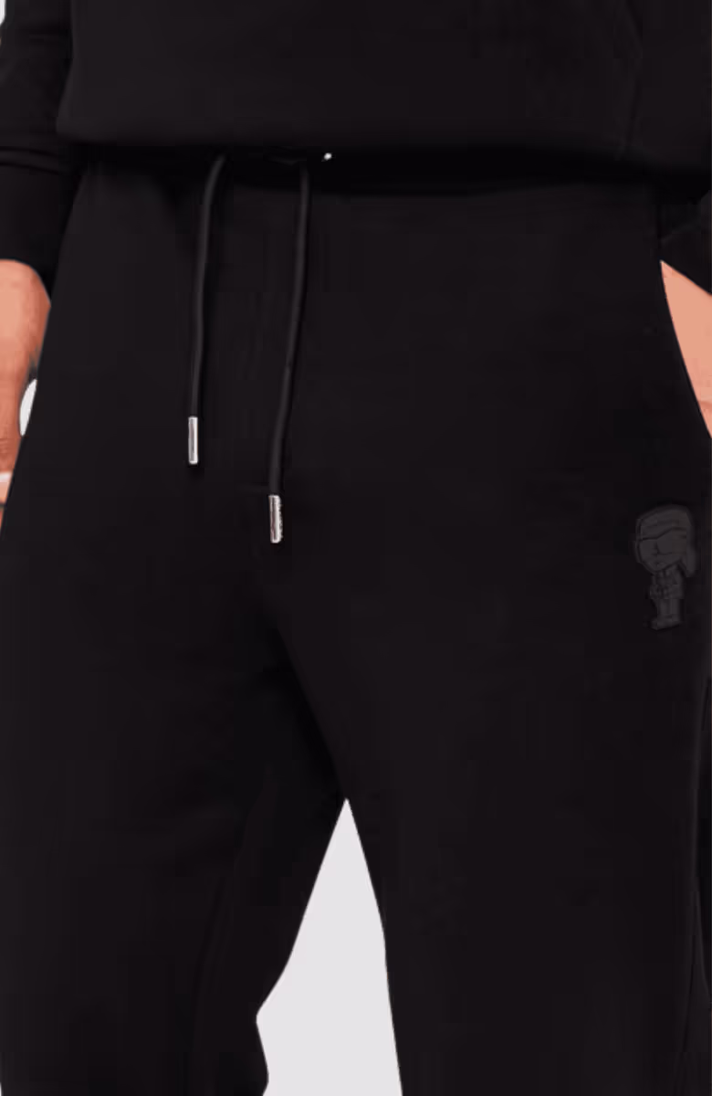 Sweat Pants