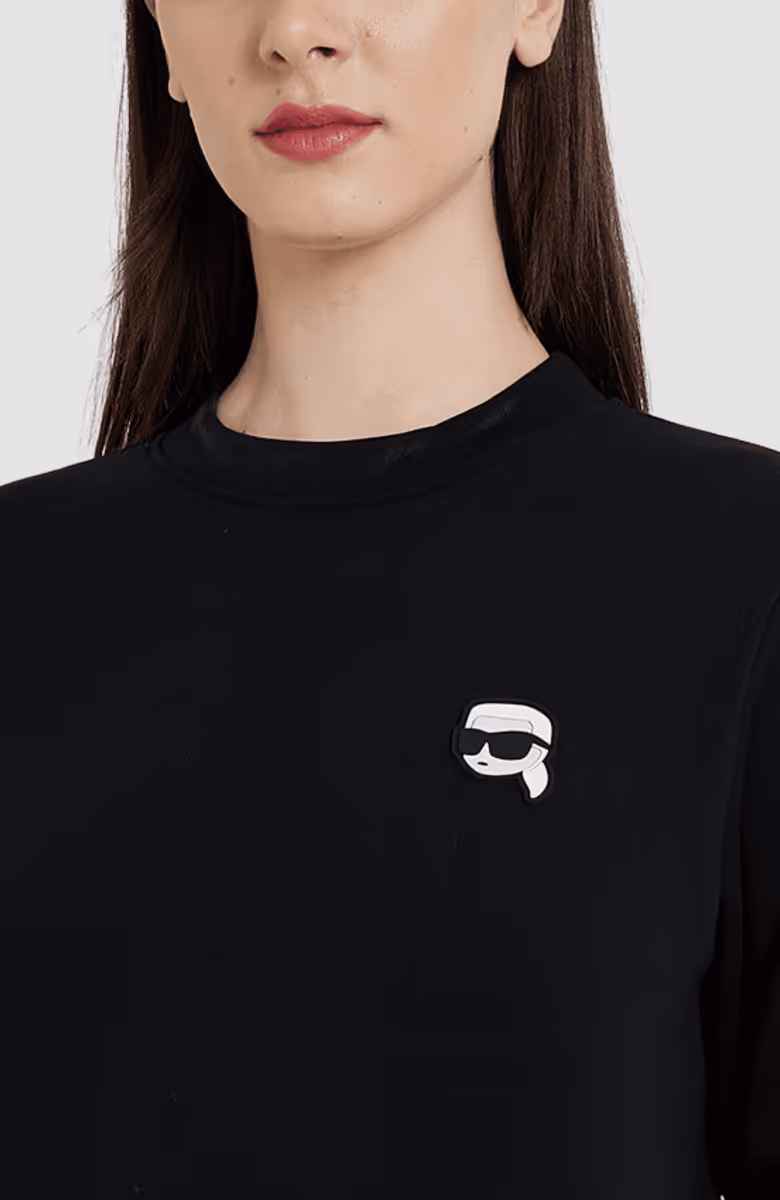 Ikonik 2.0 Sweatshirt