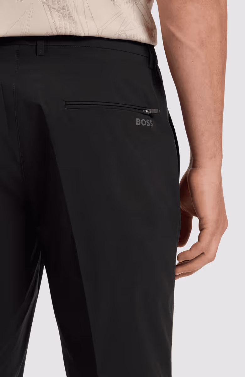 S_Speedflex