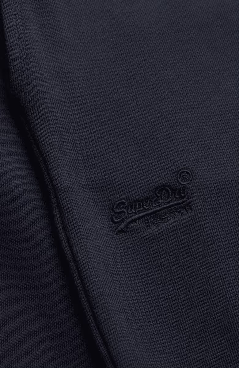 Essential Logo Classic Short