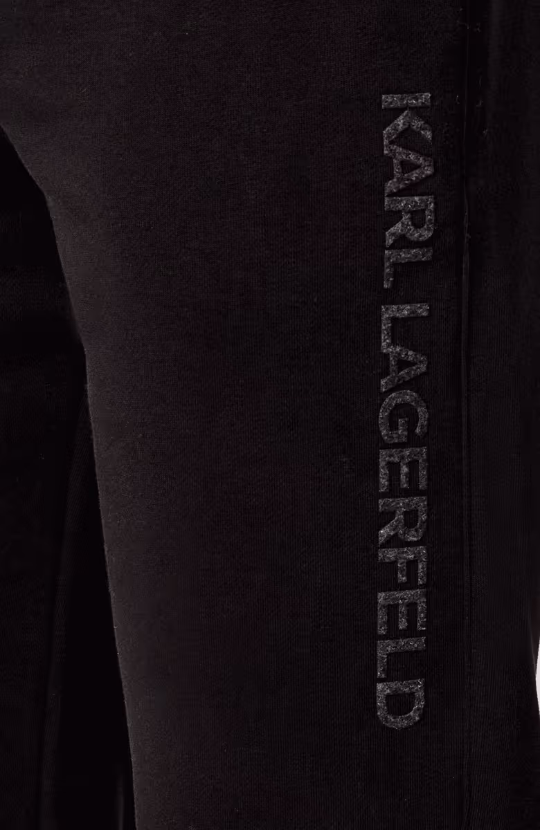 Sweat Pants