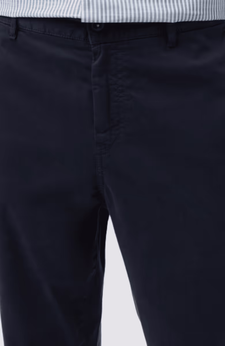 Chino-Tapered-DS-5
