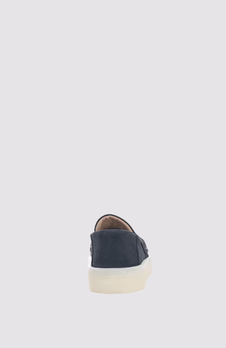 Randal_Loaf_sd