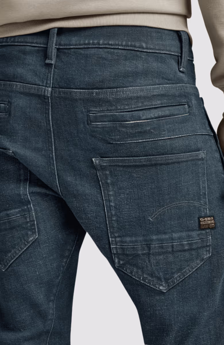 D-Staq 3D Slim