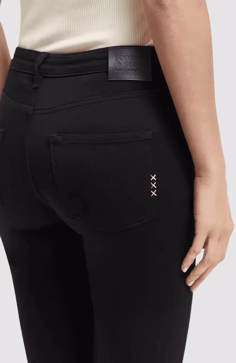 Haut Seasonal essentials