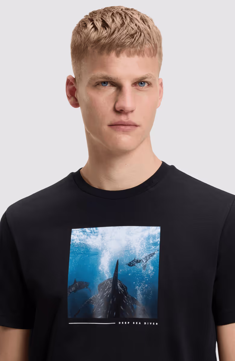 Te_Creature