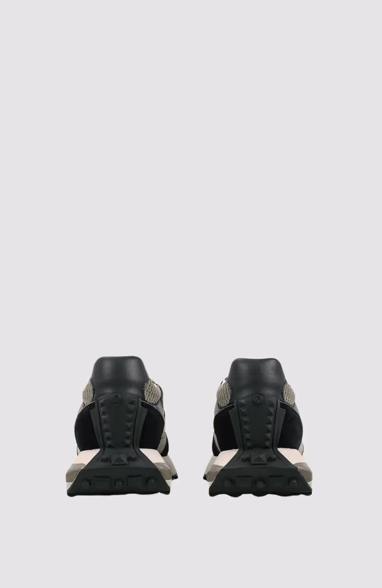 ZONE Lo Lace Mix