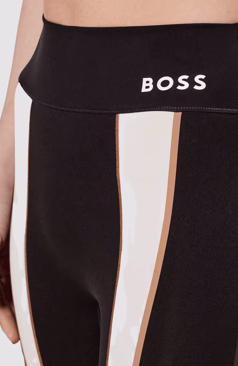 Ekiden2