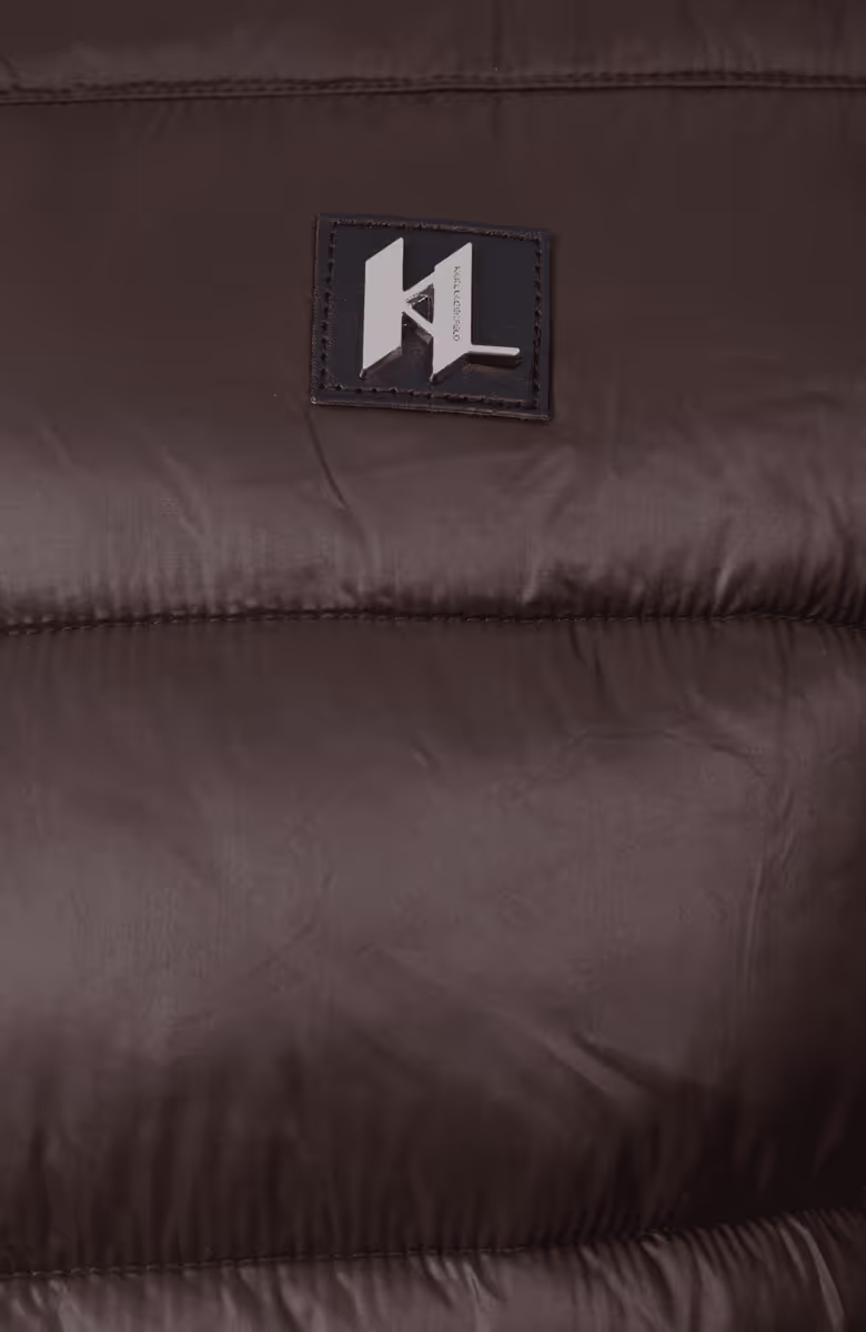 Blouson